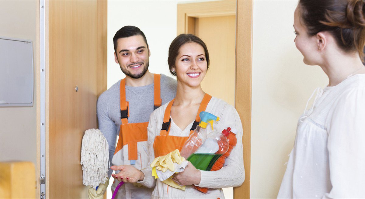 KeepCalmCS's tweet image. Keep Calm Cleaning Services are one of the most specialized home/office cleaning service provider having countless satisfied customers. We offers a wide range of adaptable home cleaning services at an affordable price. ow.ly/13NE30j02Hx #officecleaning #commercialcleaning