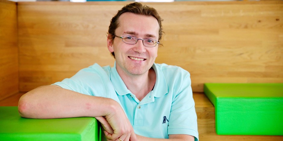 lalibrebe's tweet photo. #Digiteal réinvente le paiement de vos factures https://t.co/t5DqYmht6E #startup https://t.co/pPw52sstSD
