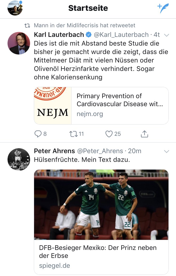 felgenralle's tweet photo. #schmunzel https://t.co/WMtp1VzWa8