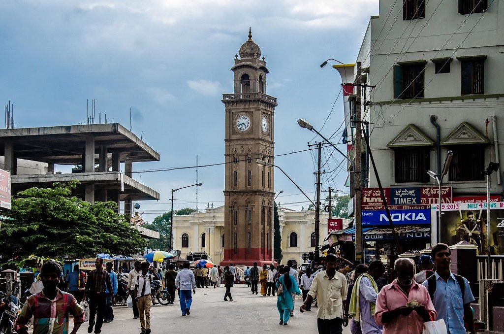 Prasad Np tweet media