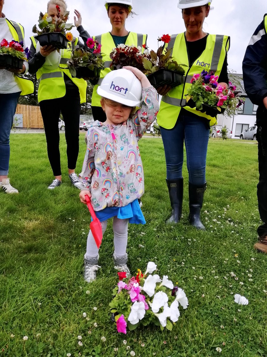 Hart Builders (Edin) Ltd - Trades & Labour tweet media