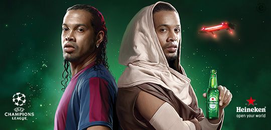 one2onegroupSA's tweet photo. One2One Event Technology toured the country with Heineken SA’s #ShareTheDrama campaign. We provided photo booth technology that allows users to create slo-mo video’s, gifs and still images. Read more about it on our blog: https://t.co/D9xHUSWuka
#o2o #heineken #photobooth #gifs https://t.co/QRzHA6HHUL