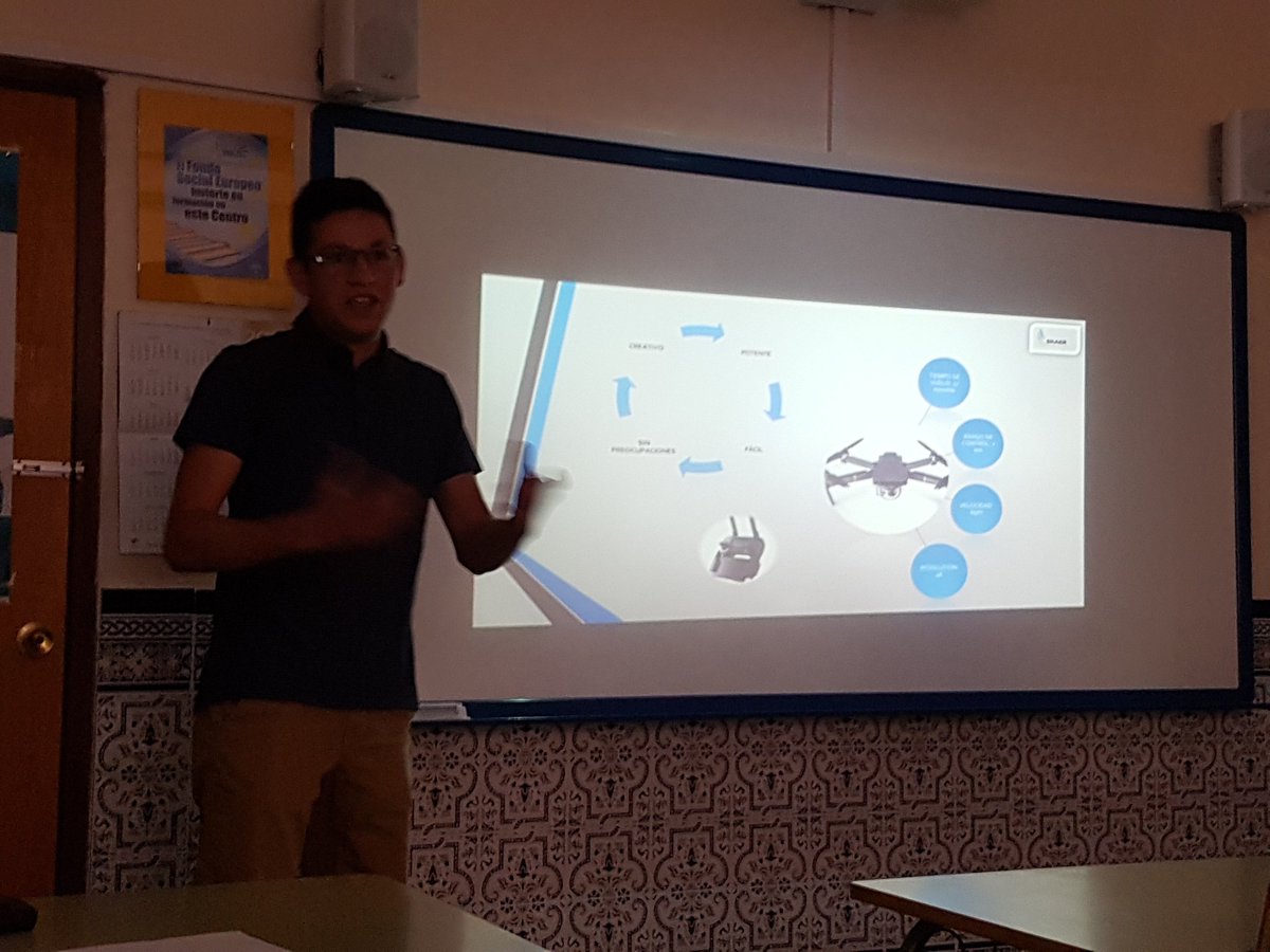 MarketTeacher's tweet photo. @prisluna_ @YoussefMak7 https://t.co/9TaZXZfmxn