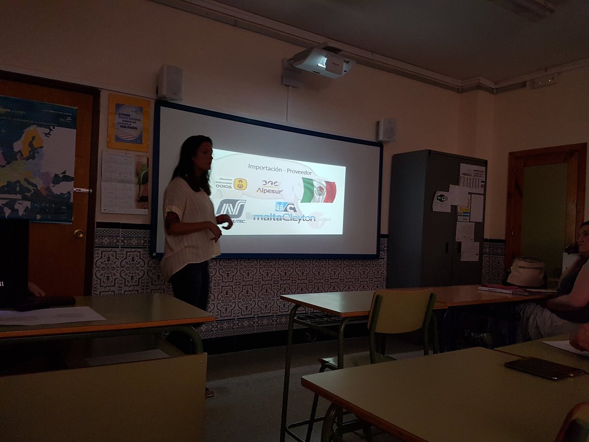 MarketTeacher's tweet photo. @prisluna_ @YoussefMak7 https://t.co/9TaZXZfmxn