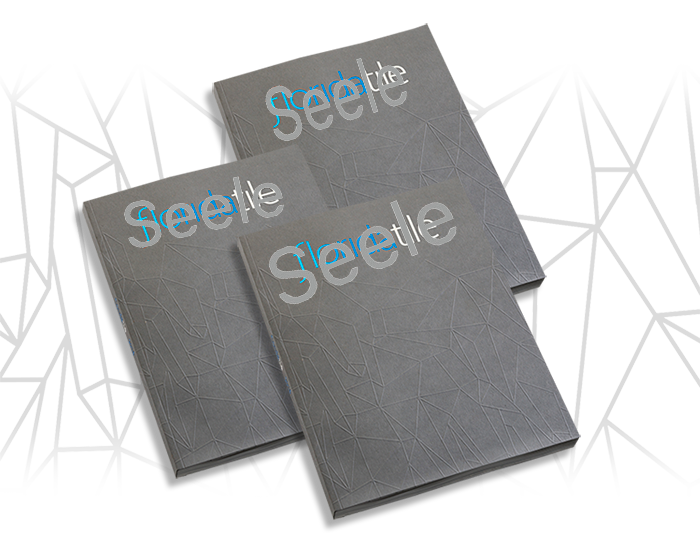 astronautcrypt1's tweet photo. Seele notebook help you to note 
#SeeleMerchandising @SeeleTech https://t.co/HhZUiIjwYb