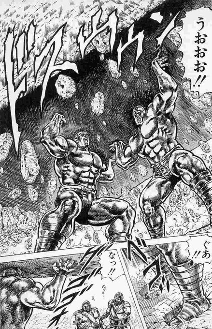 @passing_drinker @EMP_Dantyou JPさんならこんな感じで楽勝でしょ 