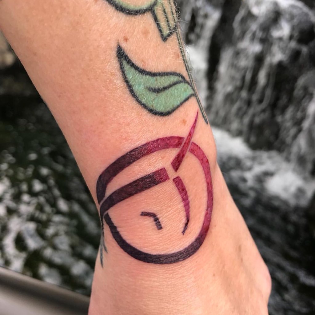 IPUORG's tweet image. Pretty amazing if you ask us 😍

#dontbeinvisible #ipuspotting #ipusymbol #invisiblepinkunicorn #atheism #atheist