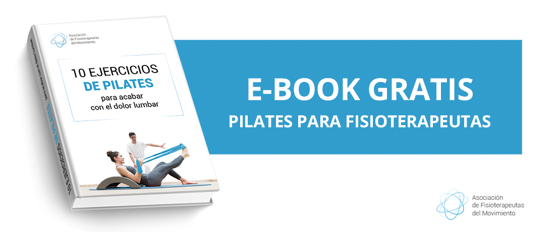 book food for fitness