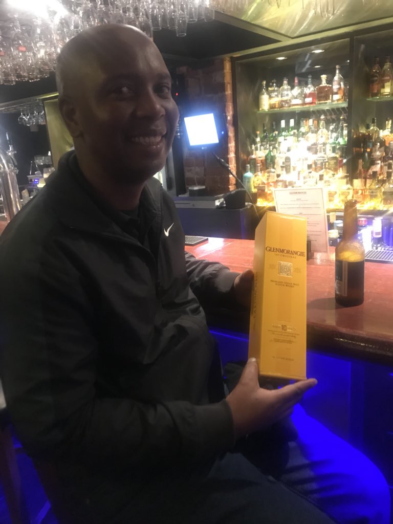 mongezibangeni's tweet photo. @BelugaCapeTown #FathersWeekend #FatherDay https://t.co/lUGBt50GnE
