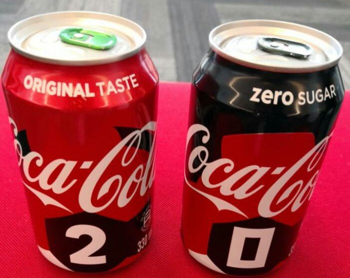 ehliey's tweet photo. #CokeScoreChallenge
#cocacola_za 
@Official_SABC1 
Belgium 2 - panama https://t.co/nathA62kld
