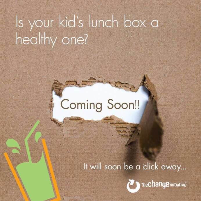Buying healthy food items for your kids school box, day in and day out doesn't need to be difficult...
💚💚💚 
It's going to be just a click away very soon.
.
.
#sustainability #healthyhome #healthyfood #healthybaby #healthybody #healthylife #healthyliving #new #ecofriendly