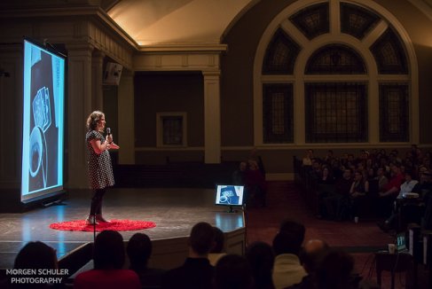 Oldham Learning Festival tweet media