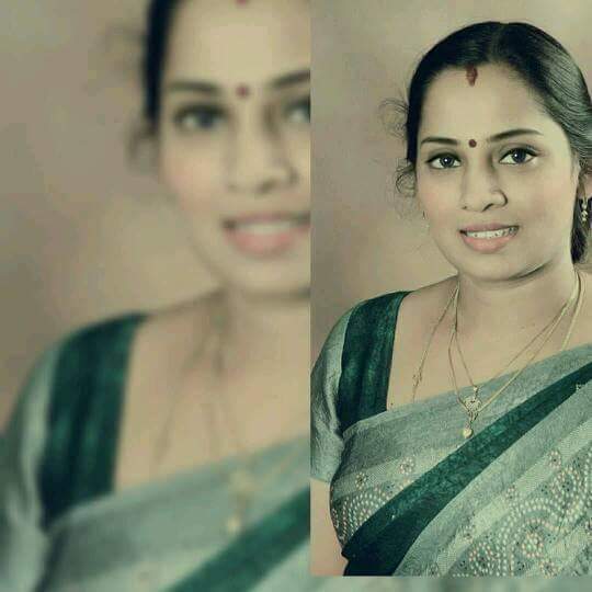TamilSelviOffl's tweet photo. #Throwback https://t.co/x1aLIj8Jp4