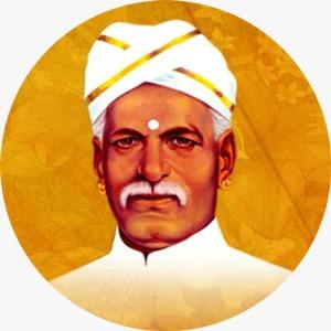 CMOKerala's tweet image. CM Pinarayi Vijayan paid tributes to Ayyankali on remembrance day. On the occasion, CM said that our society is a consequence of the struggles of emancipators like Ayyankali. CM also added that as a society we are indebted to those struggles and duty bound to take it forward.