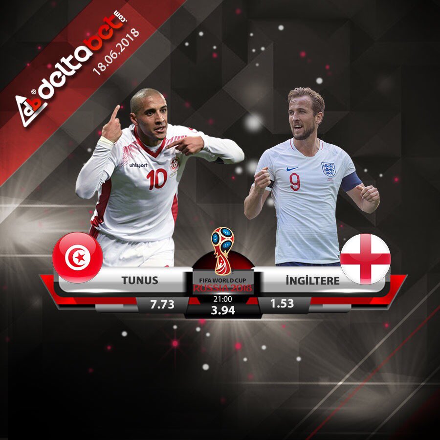 %100 İlk Yatırım Bonusuyla kazancın iki katı olsun..
Deltabet26.com
#maçtahminleri #bahis #deltabet #iddaa