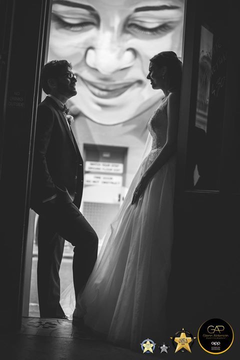 weddingsbyGAP's tweet photo. Local + Destination​ [p h o t o g r a p h e r ]
IG @Glenn_Alderson_Photography
#Australianwedding #Australianweddings #Destinationweddings #Adelaideweddings #Sydneyweddings #Melbourneweddings #Brisbaneweddings #HobartWeddings #Perthweddings #Australianph… https://t.co/UUcGrfub5e https://t.co/XDKquMgfmi