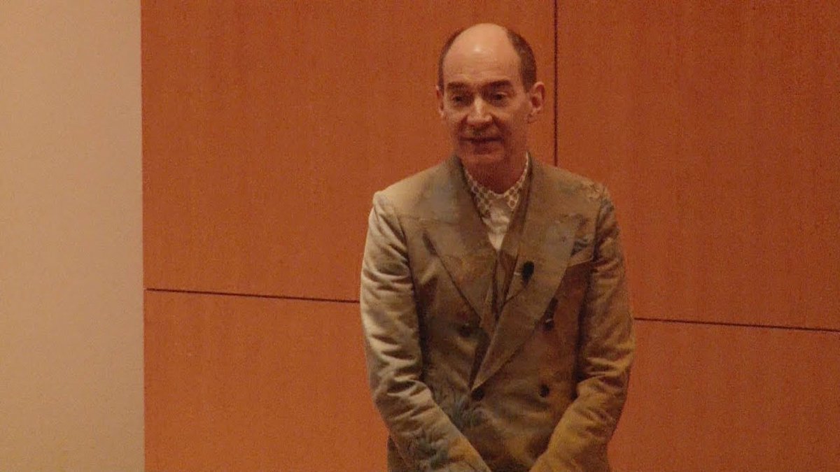 文部科学省 MEXT tweet media