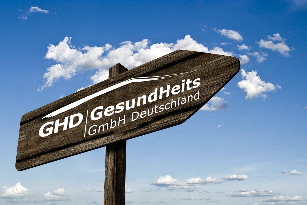 GesundHeitsGmbH's tweet photo. Schick uns deine #Bewerbung!💼 als #HomecareManager  (m/w) #Vertriebsmitarbeiter Gesundheitswesen. Wir freuen uns auf dich!

#wirsind #gesundheit #Stellenangebot #stellenangebote

https://t.co/OSsee26IBR https://t.co/DCxGgTcH3q