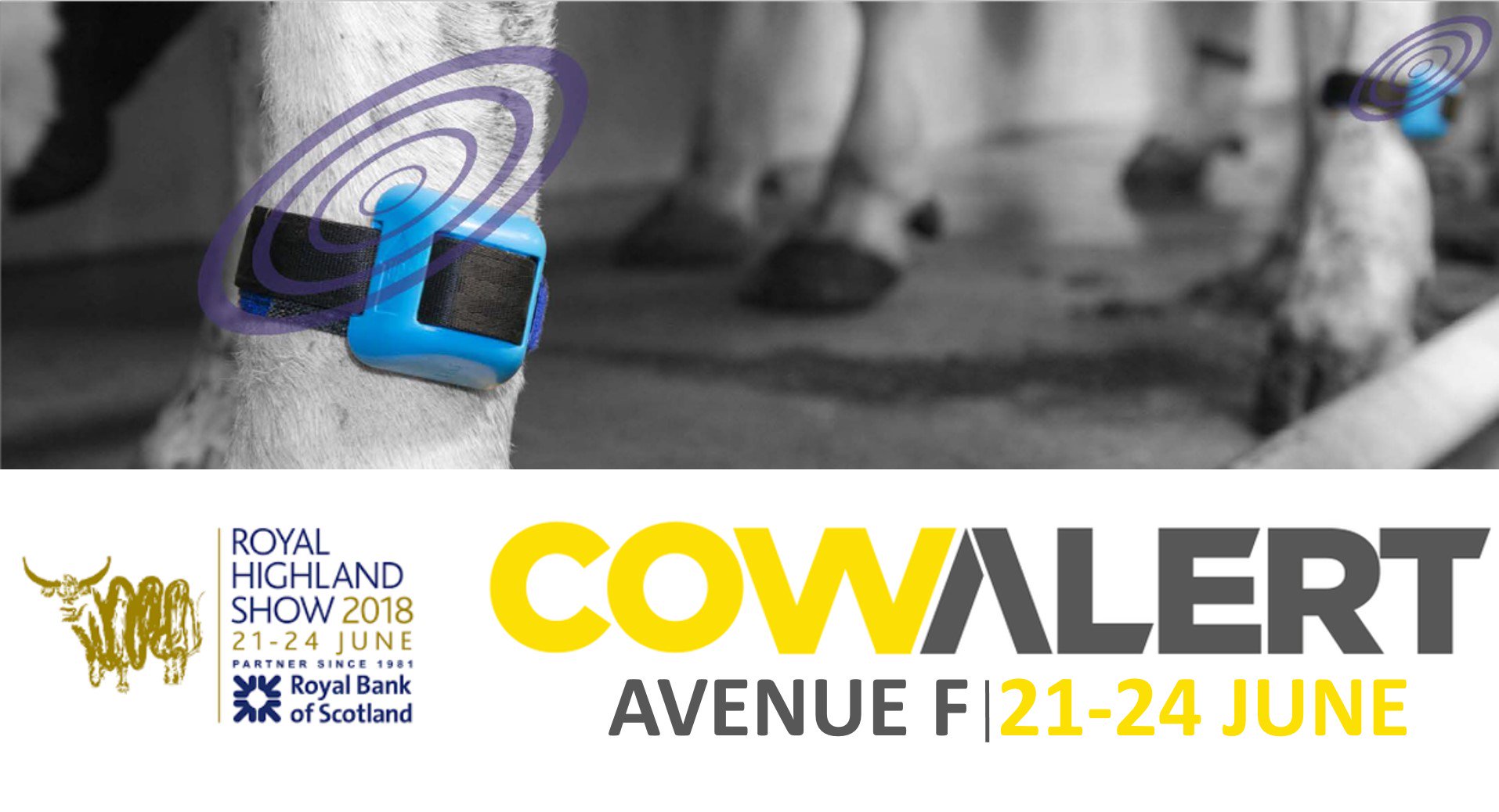 Icerobotics Cowalert On Twitter Only 3 Days Until The