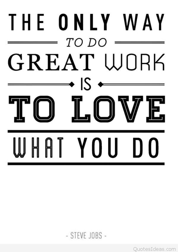 At <a href="/intechnica/">Intechnica</a> we want everyone to love what they do whilst doing great work! To join us on our journey check out our careers page for current vacancies: intechnica.com/about/careers/ #IntechnicaCareers #IntechnicaLife #work #hiring #jobs #TechJobs #Manchester #jobsearch