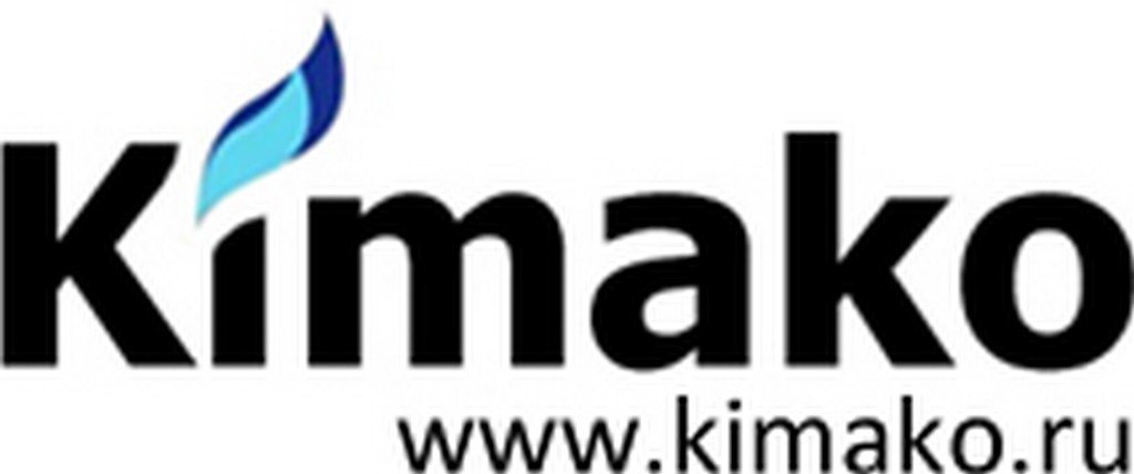 KimakoLLC tweet picture