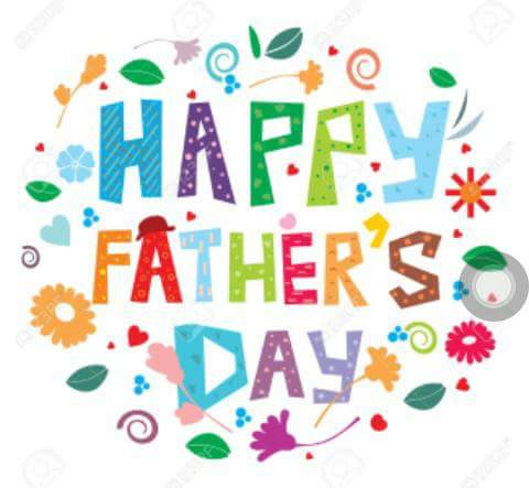 ExelientTech Solutions Limited tweet media