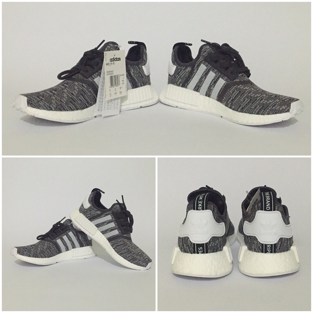 adidas nmd 39 sale