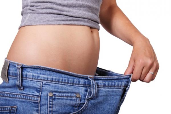 Cómo se toma el azafrán para adelgazar - descúbrelo salud.uncomo.com/articulo/como-… #salud