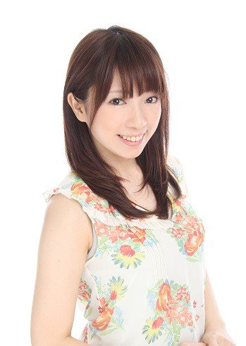 「ヤマノススメ」1・2期を無料配信、阿澄佳奈・小倉唯・山本亜衣出演の特番も #ヤマノススメ natalie.mu/comic/news/287…