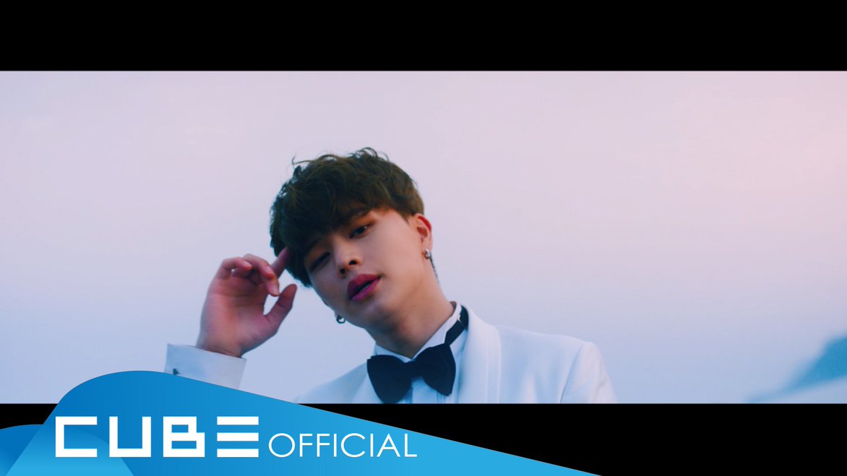 [📽] BTOB - '너 없인 안 된다' Official Music Video

#비투비 #BTOB #너_없인_안_된다

> youtu.be/RW9sb48p5fA