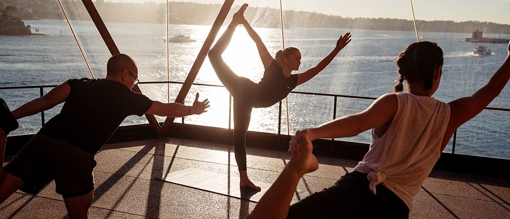 OutInSydney tweet media