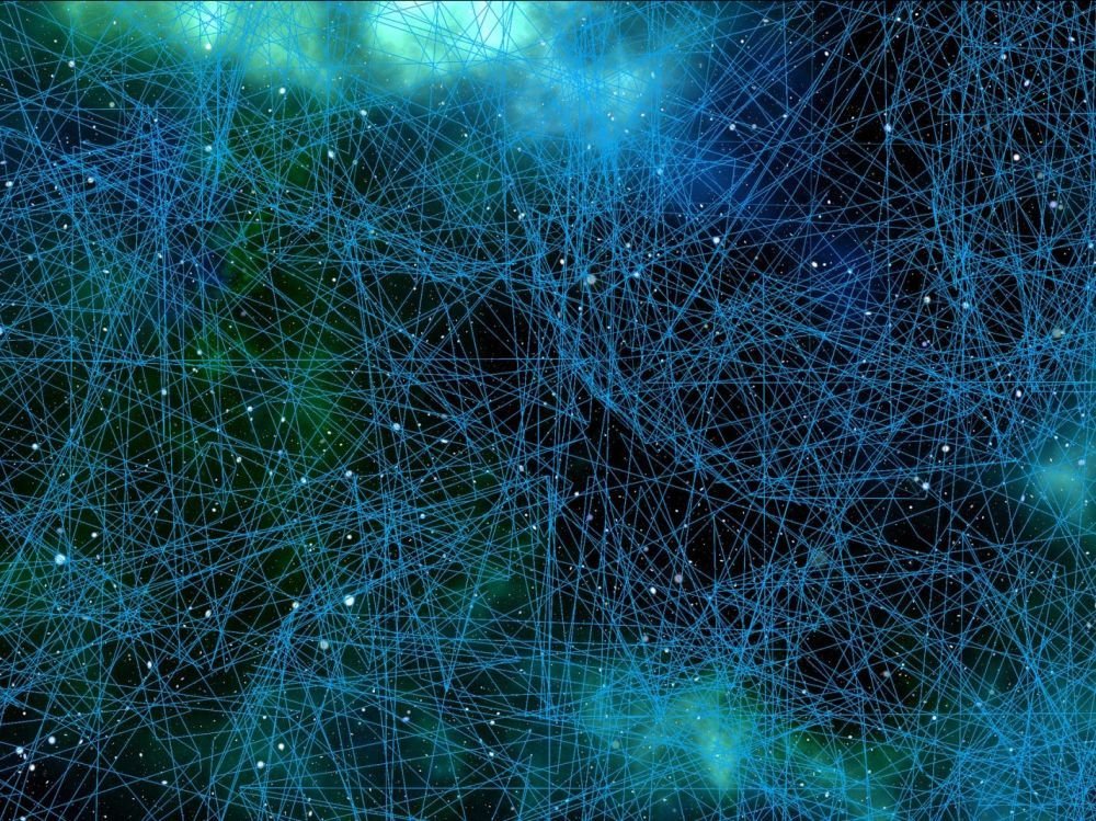 ctricot's tweet photo. Intelligence artificielle : l'explicabilité, talon d'Achille du deep learning. L'intelligence artificielle basée sur les réseaux de neurones  souffre encore d'un gros défaut : elle a du mal à expliquer ses décisions ! https://t.co/BzC16wL6HI https://t.co/t6qjUGkC2g