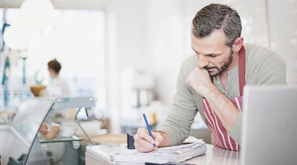 CraftedInsure's tweet image. Good news! When you own your own small business and you have some types of insurance in place for assets in that small business, you may be able to claim some GST credits. Let’s investigate. goo.gl/N3xQMR