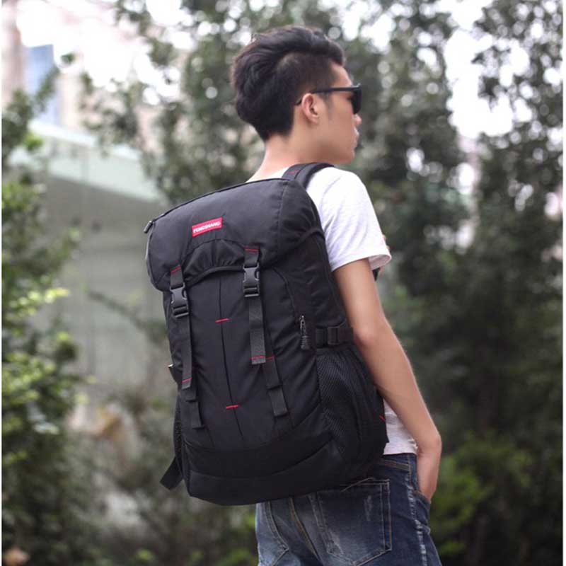 280346059Modery's tweet photo. Travel backpack large capacity waterproof mountaineering bag travel riding backpack
https://t.co/Y5FPgqLrfP
#assessories #handbag #cc #coco #leboy #watches #backpack #wallet #belts #rings #braclets #cardholders #clutch #sidebag #designeritems #Tas #TasCewek #TasPria #TasPunggu https://t.co/hLRIQwsZwU