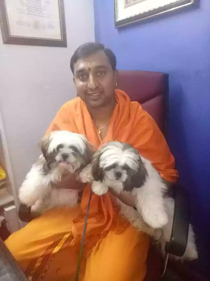 CSDSK1's tweet photo. ಅಮ್ಮನ ಸನ್ನಿಧಾನಕ್ಕೆ #ಡಿಬಾಸ್ ಅವರು ಪ್ರೀತಿಯಿಂದ ಕೊಟ್ಟ ಉಡುಗೊರೆ🙂😘😘
@dasadarshan @dinakar219 @vijayaananth2 @Dbeatsmusik @Dcompany171 https://t.co/m34NP36SPf