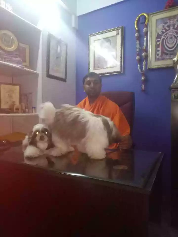 CSDSK1's tweet photo. ಅಮ್ಮನ ಸನ್ನಿಧಾನಕ್ಕೆ #ಡಿಬಾಸ್ ಅವರು ಪ್ರೀತಿಯಿಂದ ಕೊಟ್ಟ ಉಡುಗೊರೆ🙂😘😘
@dasadarshan @dinakar219 @vijayaananth2 @Dbeatsmusik @Dcompany171 https://t.co/m34NP36SPf
