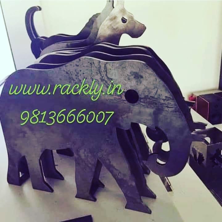 RacklyCraft's tweet photo. #metalarts #racklycraft #lasercutting #mscuttingwork #services #cnccuttingservives #rackly #metalcutting 
#metalmarking #metalfabrication #sheetmetal #designthinking https://t.co/qF3VVowdJu