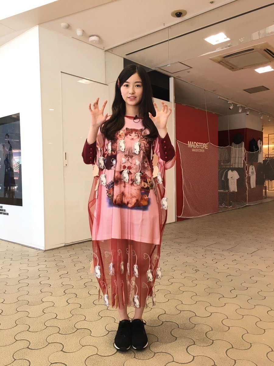 Soramimi 初めに未来の答えありき Di Twitter 佐々木琴子 Yahooの検索関連タグ 佐々木琴子 画像佐々木琴子 事件佐々木琴子 かわいい佐々木琴子 ガンダム佐々木琴子 大学佐々木琴子 私服佐々木琴子 握手会佐々木琴子 やる気佐々木琴子 鈴木絢音佐々木琴子 かわいくない