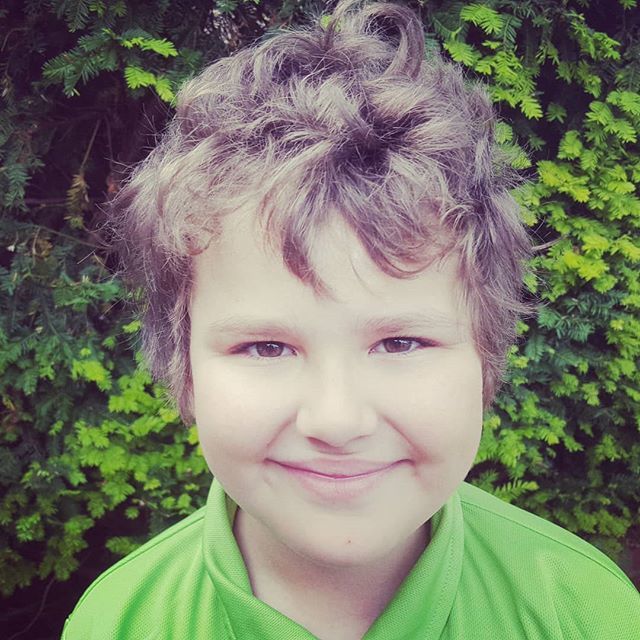 DanJonJr1's tweet photo. "Successful and unsuccessful people do not vary greatly in their abilities. They vary in their desires to reach their potential." #JohnMaxwell
#MormonBoy #Mormon #LDS #LDSBoy #DailySelfie #Selfie #QOTD #MorningSelfie #Morning #Quote #Quotes #DailyQuote #DailyQuotes #Adventu… https://t.co/8nnqf8hfp0