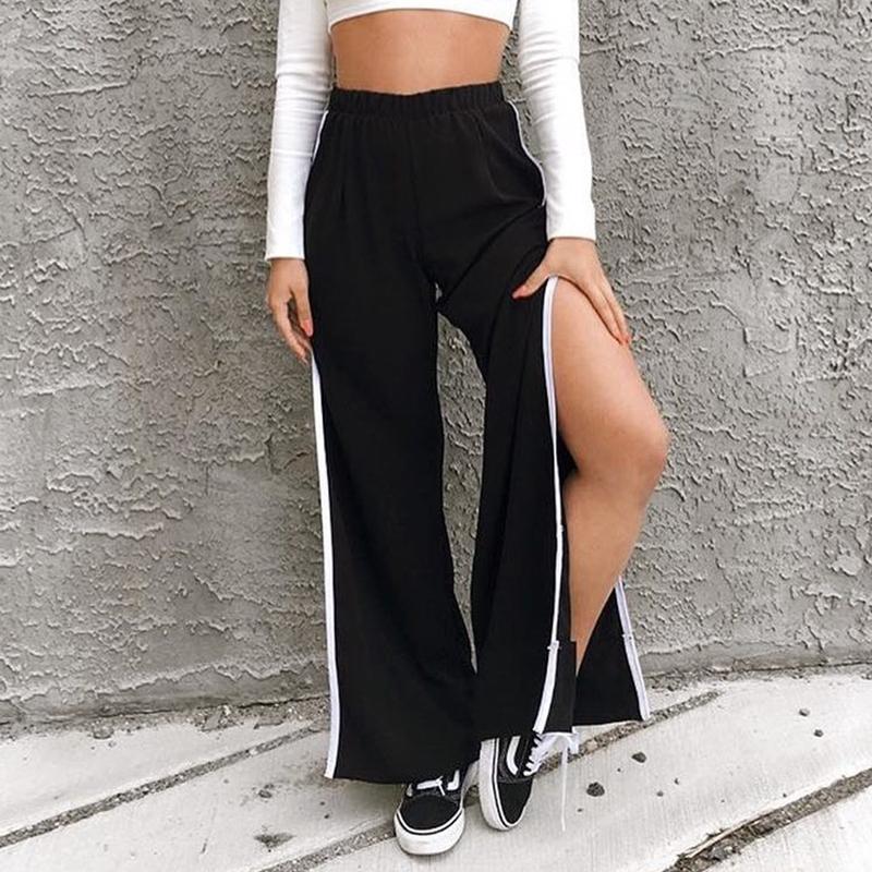 SataraM0onlight's tweet photo. 💫"Brittany" Split Pants💫 #Split #New #Festive #highstreet #LongPants #pants #HighWaist #Loose #Streetwear #festival 
$29.99
➤ https://t.co/yg5nmsOgBE
via @outfy https://t.co/dE963R7Ybp