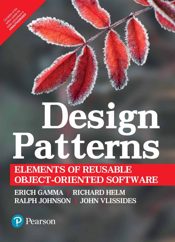 openebs's tweet photo. Shout-out to @ashishranjan738 for extraordinary PR and winning Design Patterns book . More power to you !! #WeeklyStarPR #HackfestHackers #StarContributor #OpenEBSHackfest https://t.co/BFLMxZBRRH