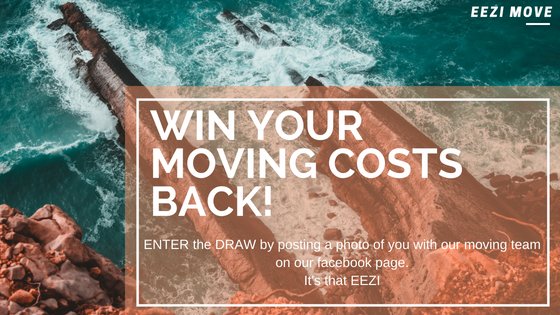 EeziMove's tweet photo. Post a photo of you with our moving team and review our service on Facebook to enter our LUCKY DRAW! T's &amp; C's on: https://t.co/ZGJ4XZ4P6H

For a free quotation visit our website https://t.co/FlzXemRI8P or call us on 087 5500 888.

Alternatively, leave a message and we'll call u https://t.co/S4Xo3AfQlb