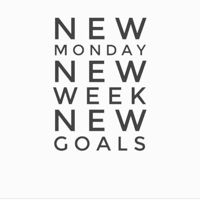 WorkWidows's tweet photo. #MondayMotivation #Inspire #goals #Motivation https://t.co/8VruWMFRAi