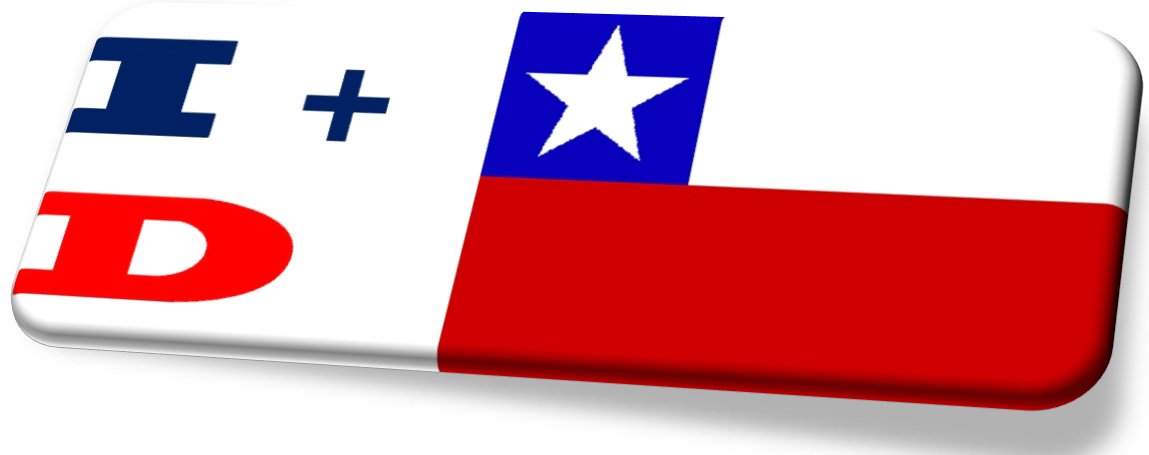#FelizLunes Os dejamos una noticia que os va a encantar, si estáis pensando en internacionalizar vuestra empresa. Como ya os dijimos hace algunas semanas, #Chile es una opción muy interesante. Ha #aumentado su #inversión en I+D. Lee más haciendo click aquí:bit.ly/2JTgKVj