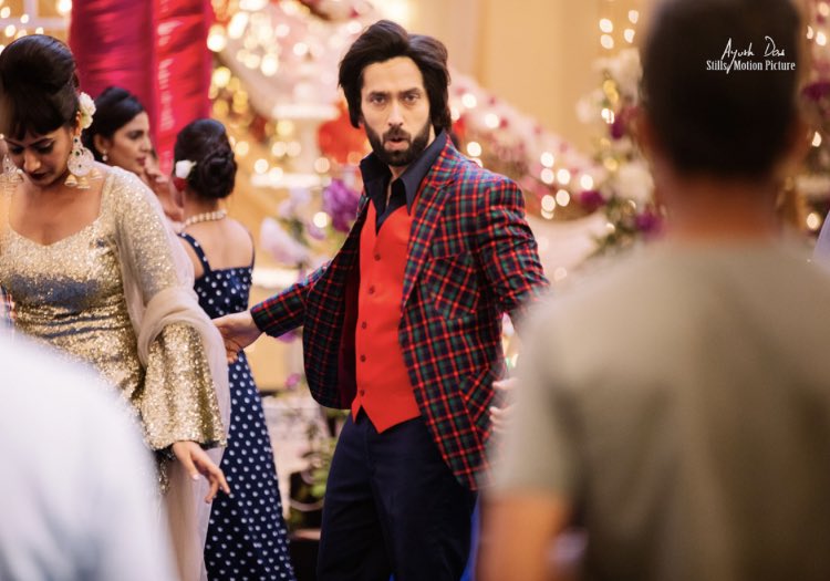 Nakuulfandom's tweet photo. Whoooo @nakuulmehta @NakuulSquad @TNCFanzine @NakuulsFC https://t.co/XIsQLqmQrG