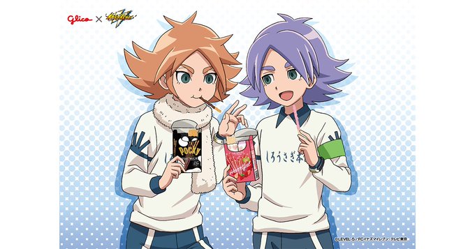 吹雪士郎のtwitterイラスト検索結果 吹雪士郎のtwitterイラスト検索結果