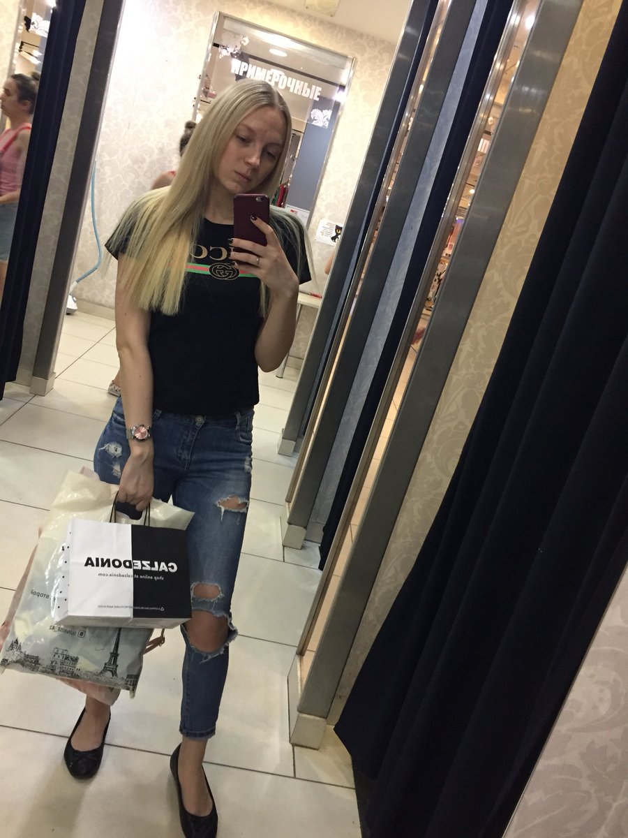 Layk123's tweet photo. Остановите меня кто нибудь , я скупаю все что вижу https://t.co/xLm4ENgYDP