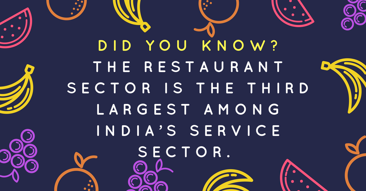 _iMuvOn's tweet photo. #imuvfacts #service https://t.co/7F0tJlDbhI