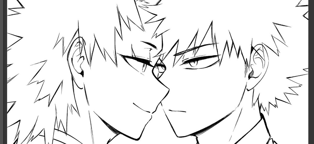 note to self: pls don’t leave this as a wip forever ⚰️