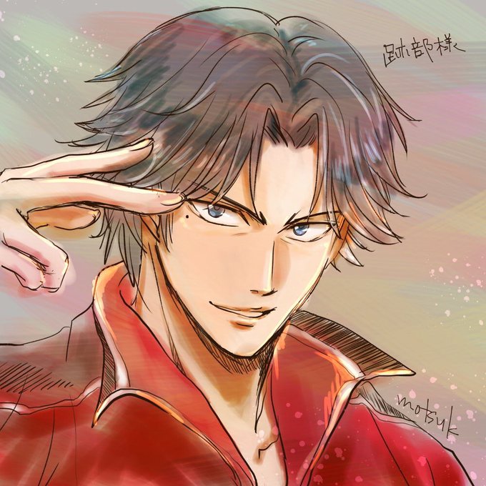 水戸洋平のtwitterイラスト検索結果 古い順 水戸洋平のtwitterイラスト検索結果 古い順